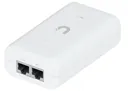 UBIQUITI UniFi Power Injector | PoE++ 60W | 10 Gigabit
