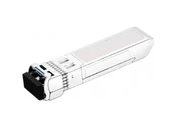 Lenovo SFP+ Transceiver | 10GbE/16Gb FC | iSCSI