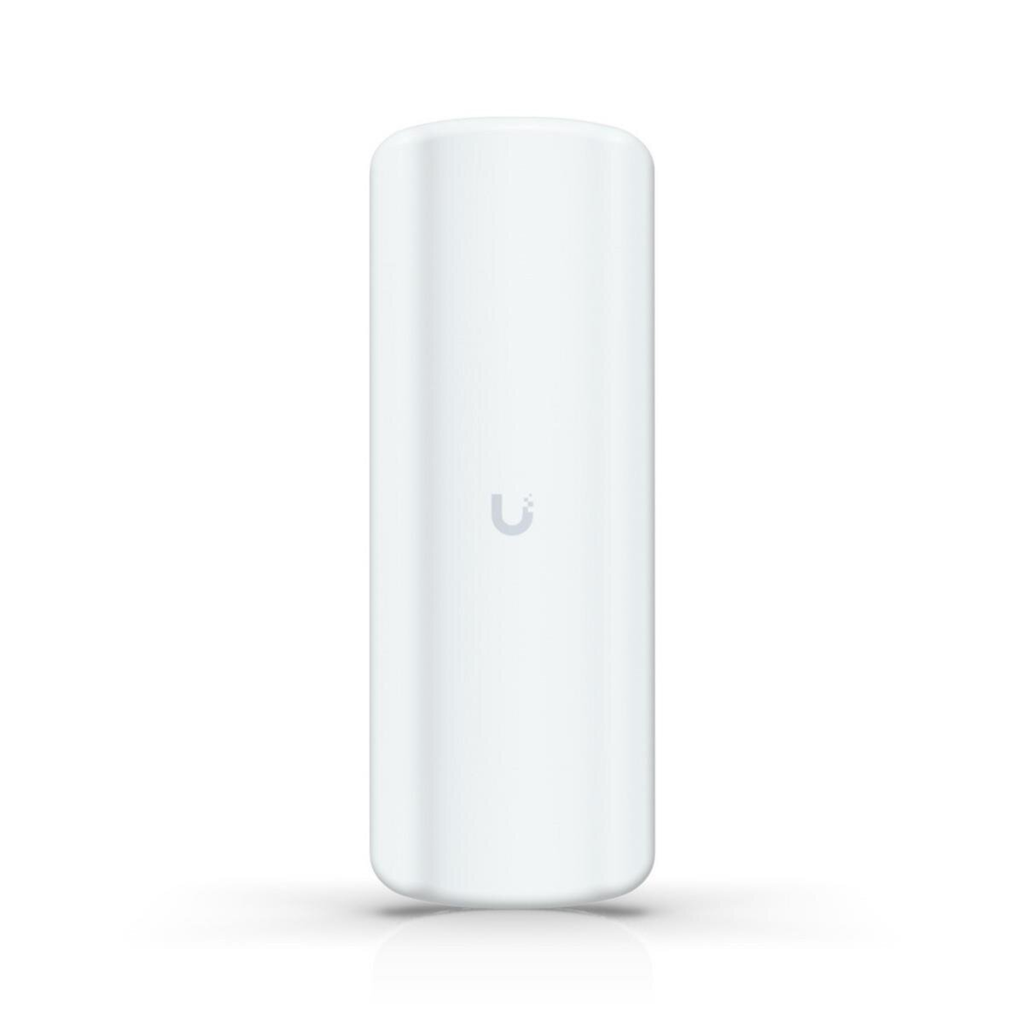 UBIQUITI Device Bridge Pro Sector | 5 GHz Bridge | 5km Reichweite