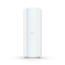 UBIQUITI Device Bridge Pro Sector | 5 GHz Bridge | 5km Reichweite
