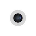 UBIQUITI UniFi AI Theta Pro | Wide-Angle 4K Kamera | 110° Objektiv