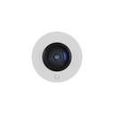 UBIQUITI UniFi AI Theta Pro | Wide-Angle 4K Kamera | 110° Objektiv