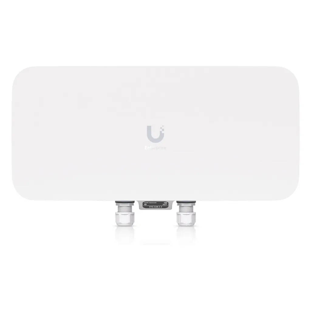 [PCS9782142] UBIQUITI UniFi E7 Audience | Wi-Fi 7 Access Point | 11.5 Gbps
