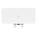 UBIQUITI UniFi E7 Audience | Wi-Fi 7 Access Point | 11.5 Gbps