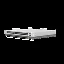 UBIQUITI UniFi Enterprise 48 PoE | 48x 2.5G PoE+ Switch | 720W