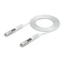 UBIQUITI UniFi Uplink Cable | 25GBase SFP28 | 3m Auto-Optimierung
