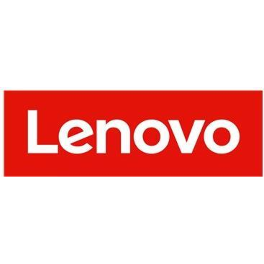 Lenovo ThinkSystem SR650 V2 Serverzubehör | 8x2.5" Anybay Kit