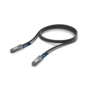 UBIQUITI UniFi DAC QSFP28 | 100G Direct Attach | 1m