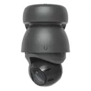 UBIQUITI UniFi AI PTZ Industrial | 4K Outdoor PTZ-Kamera | AI