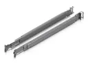 UBIQUITI UniFi Sliding Rack Rails | Teleskop-Rackschienen | 45kg