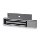 UBIQUITI UA-LOCK-MAGNETIC-540KG | Magnetschloss 540kg | Aluminium