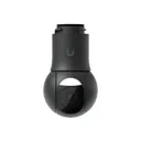 UBIQUITI UniFi G5 PTZ | 2K Outdoor IP-Kamera | Pan/Tilt/Zoom