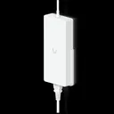 UBIQUITI Netzteil 210W | Wandmontage | 54V für UniFi Geräte
