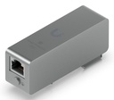 UBIQUITI UniFi Ethernet Surge Protection | PoE++ DIN-Rail | 600V