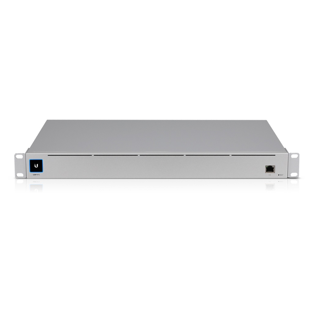 UBIQUITI UniFi Power Backup 950W | 1U Redundant PSU | 6x RPS