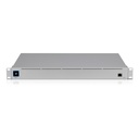 UBIQUITI UniFi Power Backup 950W | 1U Redundant PSU | 6x RPS