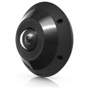 UBIQUITI UVC-G6-Pro-360-B | 360° Überwachungskamera | 3504x3504