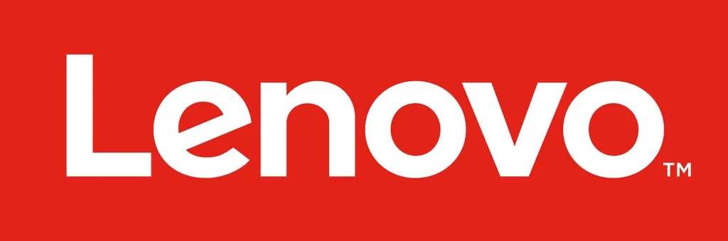 Lenovo ThinkSystem Netzteil 1100W | Titanium Hot-Swap Gen2 | SR630/650 V3