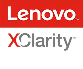 Lenovo XClarity Controller Standard to Advanced Upgrade | FoD
