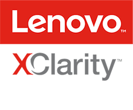 Lenovo XClarity Controller Standard to Advanced Upgrade | FoD
