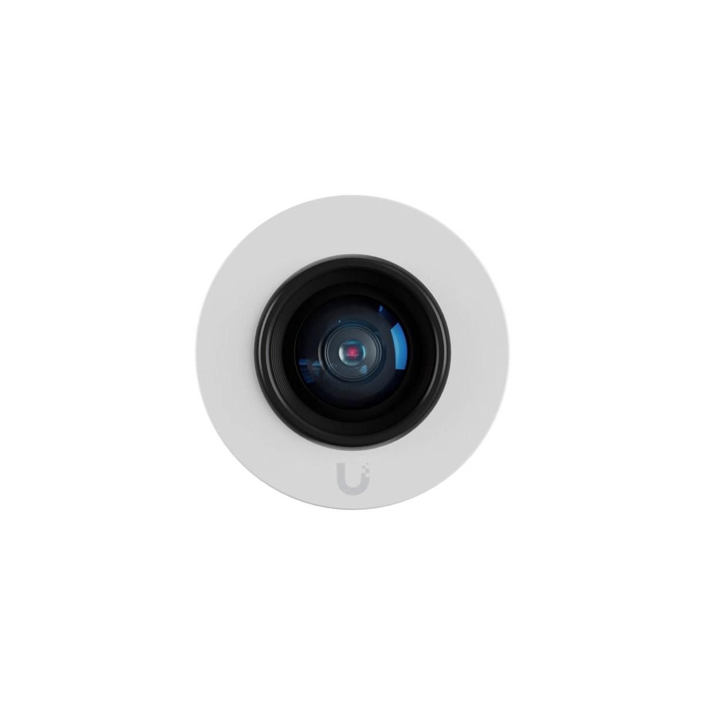 UBIQUITI UniFi AI Theta Pro | Long-Distance Lens | 4K Bullet-Cam
