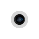 UBIQUITI UniFi AI Theta Pro | Long-Distance Lens | 4K Bullet-Cam
