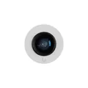 UBIQUITI UniFi AI Theta Pro | Long-Distance Lens | 4K Bullet-Cam