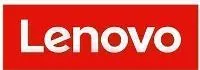 Lenovo Intel VROC | NVMe RAID-Key | Standard