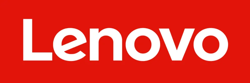LENOVO 4Yr KYD Add-On | Keep Your Drive Service | 4 Jahre HDD/SSD