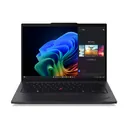 Lenovo ThinkPad T14 G6 | 14 Zoll Copilot+ PC | Ryzen AI 5 PRO