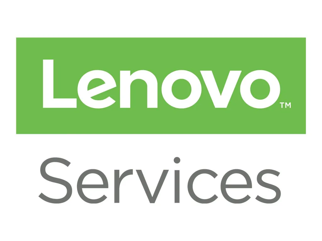 Lenovo DM5000F | Hardware-Installation | Geschäftszeiten