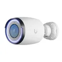 UBIQUITI UniFi AI Pro | 4K IP-Kamera weiß | KI-Erkennung 25m IR