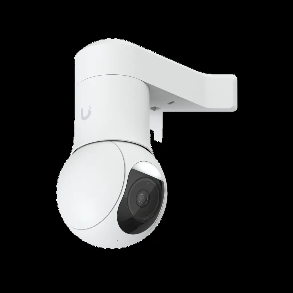 UBIQUITI UniFi G5 PTZ Corner Mount | Eckhalterung wetterfest | 74g