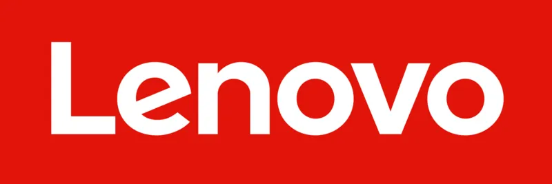 Lenovo 5Yr KYD Add-On | 5 Jahre Garantieerweiterung | Festplatteneinbehalt