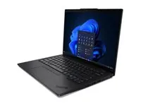 Lenovo ThinkPad L14 G6 | 14 Zoll AI PC | Core Ultra 5 225U