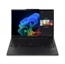 Lenovo ThinkPad T14s G6 | 14 Zoll Copilot+ PC | Ryzen AI 7 PRO