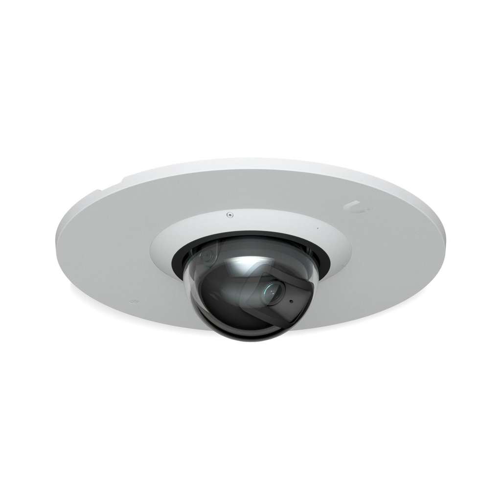 UBIQUITI G6 Dome Camera Flush Mount | Unterputzhalterung | 20.7cm