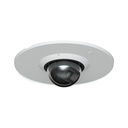 UBIQUITI G6 Dome Camera Flush Mount | Unterputzhalterung | 20.7cm
