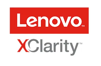 [PCS6600801] Lenovo XClarity Pro | Servermanagement-Lizenz | 1 Jahr S&S