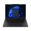 Lenovo ThinkPad T14 G6 | 14 Zoll AI PC | Core Ultra 7 255U