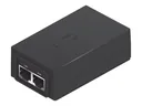 UBIQUITI POE-24-AF5X | 24V Power Injector | 24W für AF-5X