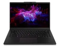 Lenovo ThinkPad P14s G6 | 14,5 Zoll Workstation | Ultra 7 32GB