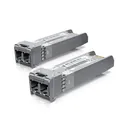 UBIQUITI UniFi SFP+ MM 10G | 20er Pack | 300m Reichweite