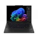 Lenovo ThinkPad T14s G6 | 14 Zoll Copilot+ PC | Snapdragon X Elite
