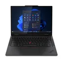 Lenovo ThinkPad T14s G6 | 14 Zoll AI PC | Core Ultra 7 255U