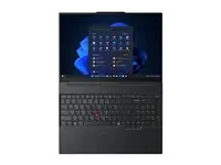 Lenovo ThinkPad E16 G3 | 16 Zoll AI PC | Ryzen 7 250 32GB