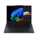 Lenovo ThinkPad T14s | 14 Zoll AI PC | Core Ultra 7 32GB