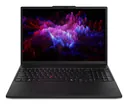 Lenovo ThinkPad P16s G3 | 16 Zoll AI Workstation | Ultra 7 155H