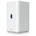 UBIQUITI UNAS 2 | 2-Bay NAS mit 1,47" Display | ARM Quad-Core
