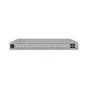 UBIQUITI UniFi Pro HD 24 PoE | L3 Switch 24-Port | 600W PoE++